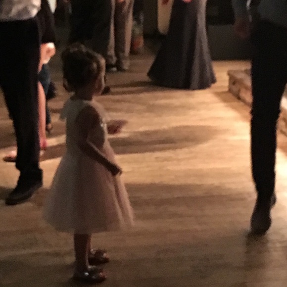 Disney dress toddler - Picture 8 of 8